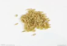 Brown rice extract