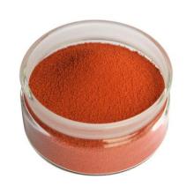 Beta-carotene