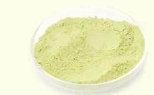 Kiwi Powder
