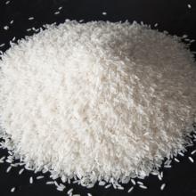White  rice /Vietnamese  Long   Grain  White  Rice  5% Broken/ LONG , MEDIUM AND  SHORT   GRAIN S