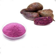 Purple Sweet Potato Powder