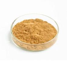 Banaba Leaf Extract