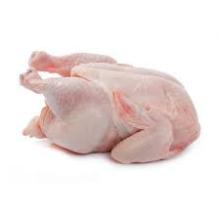 Frozen Processed Whole Chicken Grade A for sale