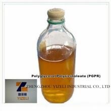 Polyglycerol polyricinoleate