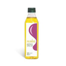 Palamidas Pomace Olive Oil 500 ml