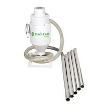 PNEUMATIC SAMPLING PROBE 10500