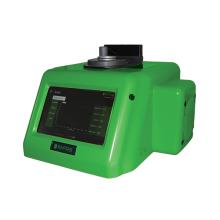 NIR GRAIN ANALYZER DA-9000