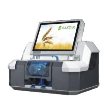 ABSOGRAPH 500