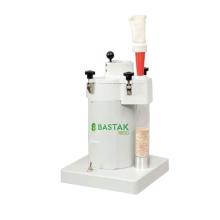 HAMMER MILL 1800 | LABORATORY MILL