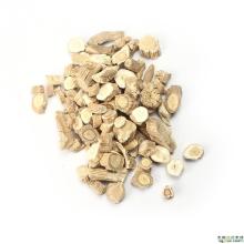 Radix Isatidis Extract