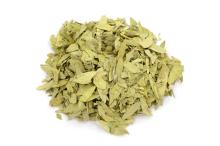 Senna Leaf Extract