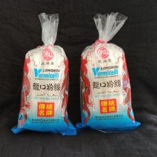  Quick  cooking grain vermicelli noodles