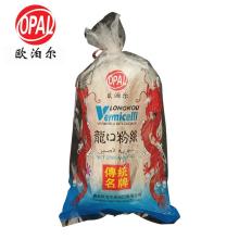 Best longkou brand mung beans vermicelli noodles