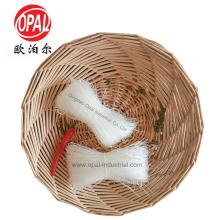 Longkou best selling vermicelli brand