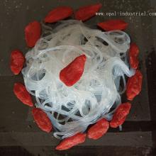 Copy of Longkou best selling vermicelli brand
