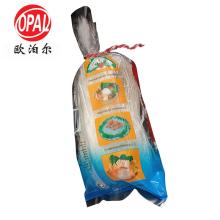 Longkou brand bean vermicelli