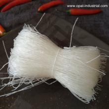 OEM quick cooking yum mung bean vermicelli
