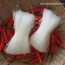 OEM HALAL instant grain vermicelli noodles