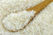  Psyllium  Husk