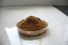 Brown Alga  Extract 