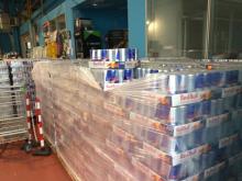 Best Red Bull Energy Drink