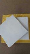 propolis filter paper,bee glue filter paper