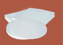 Cotton Pulp Filter Paper,Filter Paper Board,Oil Filter Paper.