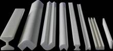  Polyester  Fiber Wedge,  Polyester  Glass Fiber Wedge,  Polyester  Fibre Wedge.