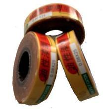 Oil varnished fabric,Oil varnished silk,Oil varnished synthetic fabric.