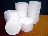 Electrical Insulating Cambric Tape( twill Weave), Electrical Cotton Cloth Tape