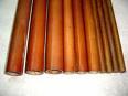 Phenolic paper tube,phenolic laminated tube,phenolic paper insulating tube
