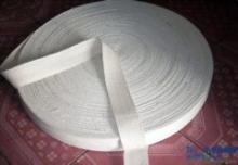 lectrical Insulating Cambric Tape(Plain Weave), Electrical Cotton Cloth Tape