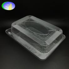GZ factory outlet fruit packaging box fruit and vegetable container