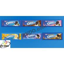 Oreo Biscuit 12 x 12 x 29.4 gr