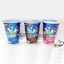 Mini Oreo 67gr x 24