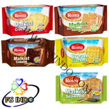 Biscuit malkist roma
