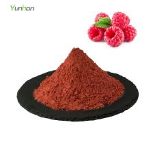 100% Natural Freeze  Dried   Raspberry   Powder  for beverage