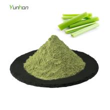 Freeze  Dried   Celery  Powder for beverage