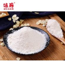 SD  Almond   Powder 