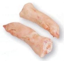 Grade AAA frozen pork meat , pork tail,pork feet for sale now!!! Gold Supplier!