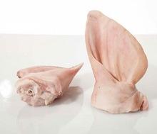 Frozen pork liver,Frozen pork Heart,Frozen pork Kidney