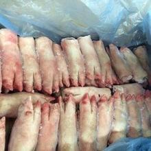 FROZEN PORK FEET SUPPLIERS/ BRAZIL