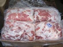 Fresh Halal Buffalo Boneless Meat/ Frozen Beef Omasum/ Frozen Beef