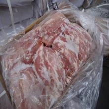 GRADE AA Halal Buffalo Boneless Meat/ Frozen Beef Frozen Beef.