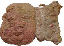 100% Halal Buffalo Boneless Meat/ Frozen Beef Frozen Beef ,cow meat,Goat