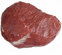 wholesale meat distributors,Frozen Halal Buffalo Beef,Boneless Meat ex