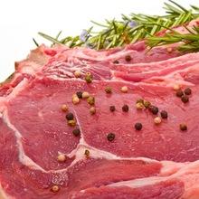 wholesale meat market,High Quality Halal Frozen Boneless Beef/Buffalo