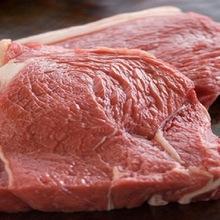  buy ing  meat  wholesale online, frozen beef  meat  for sale