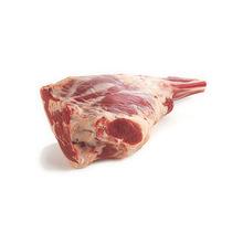 Halal Buffalo Boneless Meat/FROZEN BUFFALO MEET BEEF FRESH