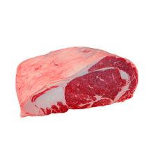yonezawa beef, boneless beef meat supplier, halal buffalo meat for sale